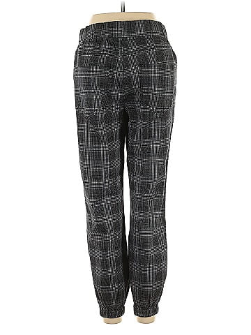 Tinseltown Casual Pants (view 2)