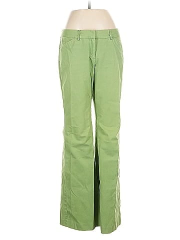 Express Design Studio Casual Pants (view 1)