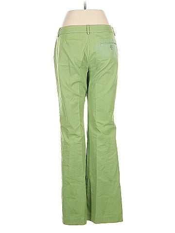 Express Design Studio Casual Pants (view 2)
