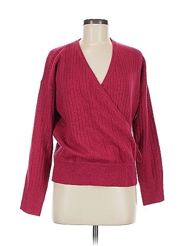 Ann Taylor LOFT Pullover Sweater (view 1)
