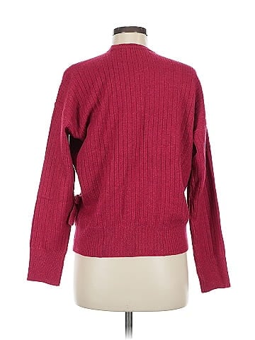 Ann Taylor LOFT Pullover Sweater (view 2)