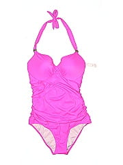 Victoria's Secret One Piece Swimsuit