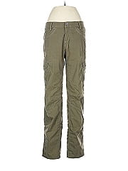 Kuhl Cargo Pants