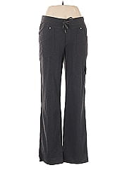 Kuhl Casual Pants