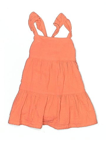 Baby Gap Skirt (view 1)