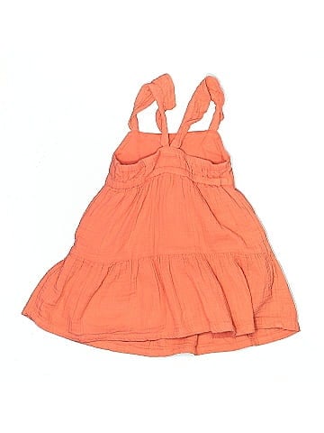Baby Gap Skirt (view 2)