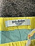 Baby Boden 100% Cotton Yellow Cords Size 12-18 mo - photo 3