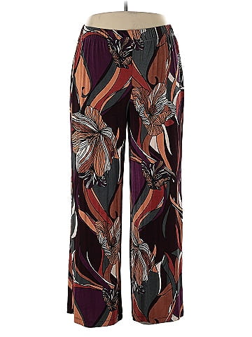 Travelers by Chico's Casual Pants (view 1)