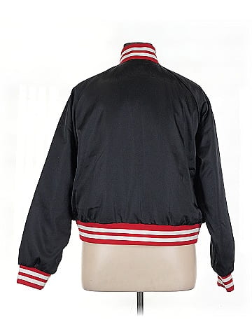Air Jordan Track Jacket (view 2)