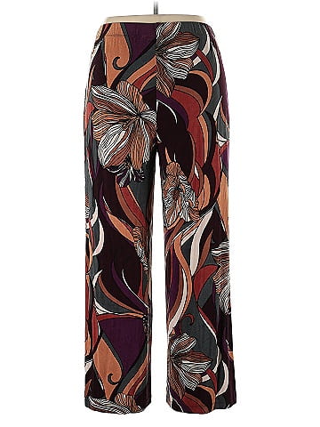 Travelers by Chico's Casual Pants (view 2)