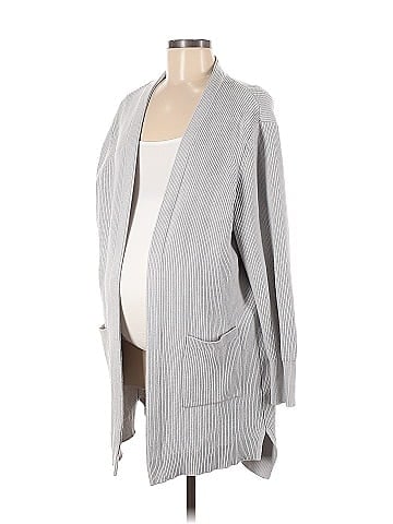 Seraphine Cardigan (view 1)
