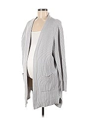 Seraphine Cardigan