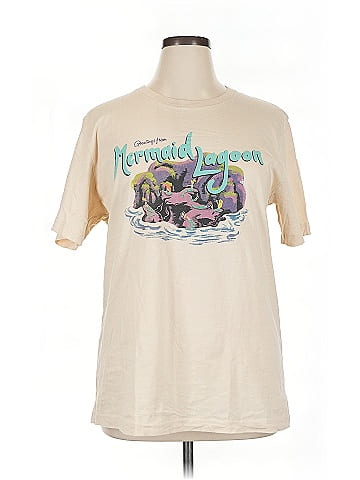 Assorted Brands Short Sleeve T-Shirt (view 1)