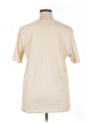 Assorted Brands Short Sleeve T-Shirt (view 2)