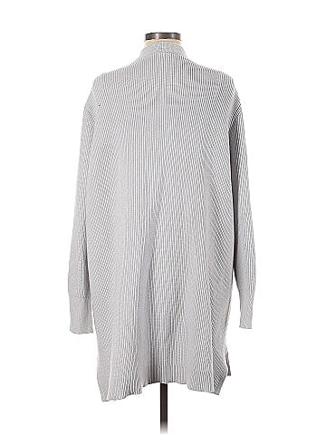 Seraphine Cardigan (view 2)