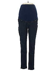 Vigoss Jeggings