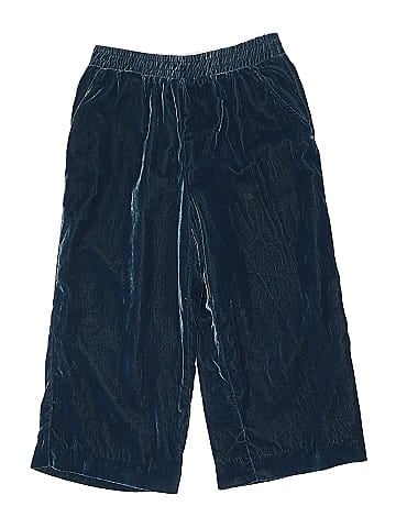 Gymboree Casual Pants (view 1)