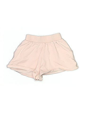 Tucker + Tate Shorts (view 2)