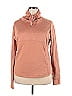 Marika Brown Sweatshirt Size XXL - photo 1
