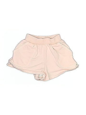 Tucker + Tate Shorts (view 1)