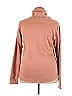 Marika Brown Sweatshirt Size XXL - photo 2