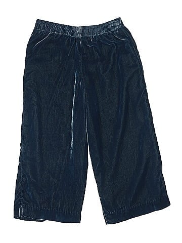Gymboree Casual Pants (view 2)
