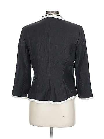 Lauren by Ralph Lauren Blazer (view 2)