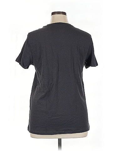 Schitt$ Creek Short Sleeve T-Shirt (view 2)