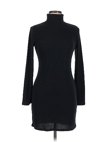 SO Casual Dress (view 1)