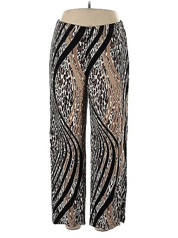 Travelers by Chico's Casual Pants (view 1)
