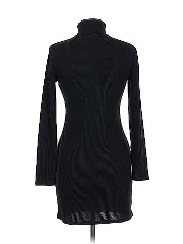 SO Casual Dress (view 2)