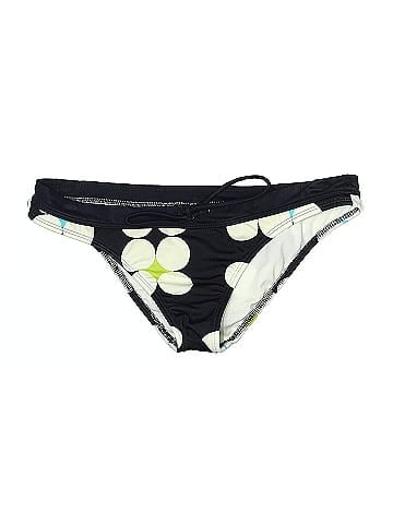 Roxy Swimsuit Bottoms (view 1)