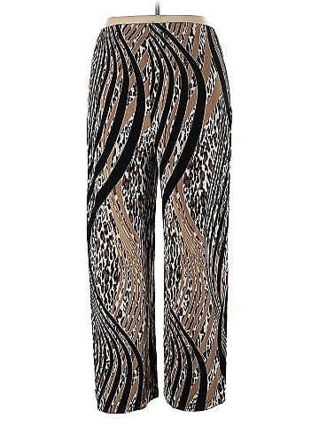 Travelers by Chico's Casual Pants (view 2)