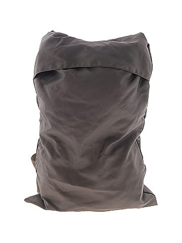 Prada Vintage Tessuto Backpack (view 1)