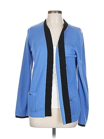 Jones New York Collection Cardigan (view 1)