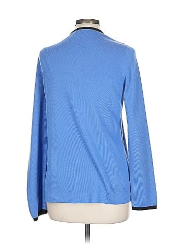 Jones New York Collection Cardigan (view 2)