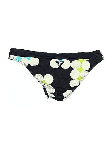 Roxy Swimsuit Bottoms (view 2)