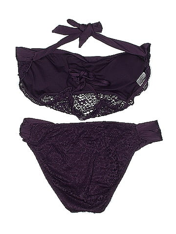 Mossimo Two Piece Swimsuit (view 2)