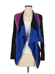 Alberto Makali Cardigan