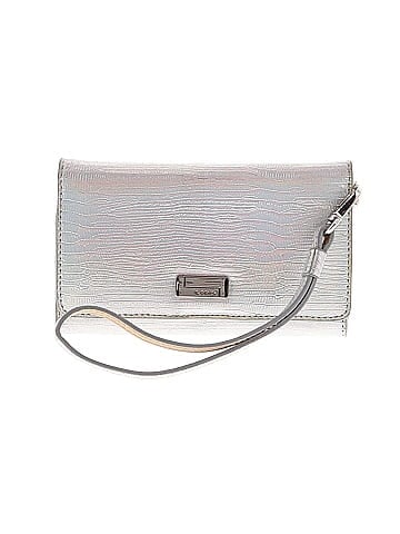 Lodis Wristlet (view 1)