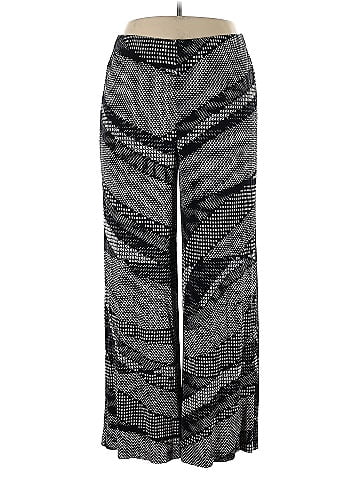 Travelers by Chico's Casual Pants (view 1)