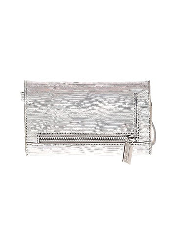Lodis Wristlet (view 2)