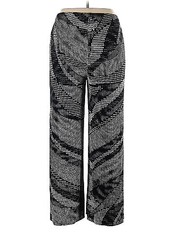 Travelers by Chico's Casual Pants (view 2)