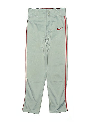 Nike Track Pants (view 1)