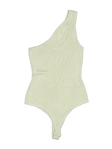 Fashion Nova Bodysuit (view 1)