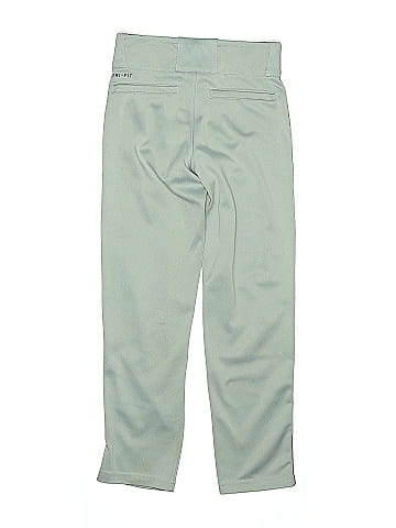 Nike Track Pants (view 2)