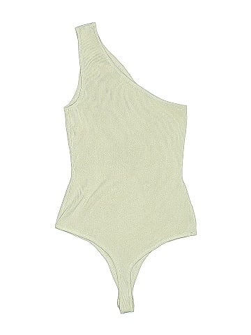 Fashion Nova Bodysuit (view 2)