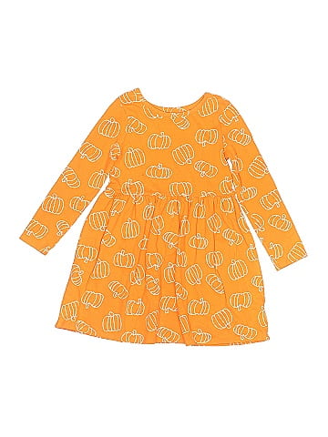 Cat & Jack Dress (view 1)
