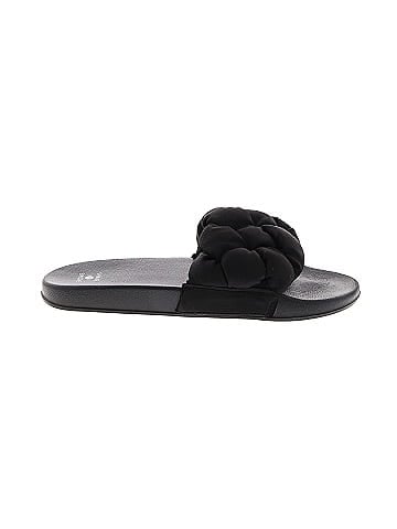 Shade & Shore Sandals (view 1)