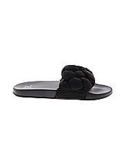 Shade & Shore Sandals